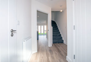 Photo 5- click for photo gallery